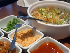 鼓浪屿林家薄饼-林四喜·闽南传家菜(鼓浪屿店)