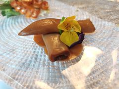 -鱼桥巷·美学川菜