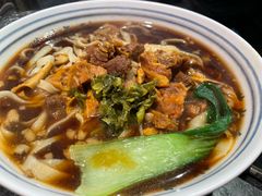 -磁州卤面·地标邯郸菜(97年创始店)