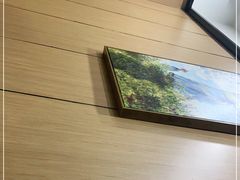 -老殷锅仔