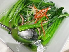 -陶陶居酒家(新天地店)
