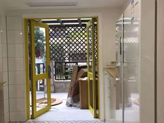 -宅天下装饰·匠心筑家(春熙店)