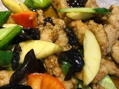 -纽斯桑拿会所(天山店)