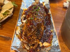 -宋都禾源·灌汤包子(汉兴路直营店)