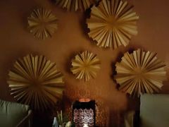 -泰·菩提树下[泰式按摩x精油SPAx肩颈头疗](新景店)
