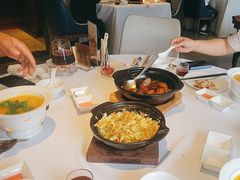 -顺峰(农展馆店)