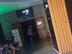-纽斯桑拿会所(东绣路店)