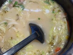 -过桥缘·过桥米线(大华虎城嘉年华店)