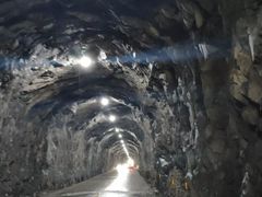 -终南山国家森林公园