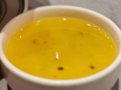 -金哥私房菜馆(张府园总店)