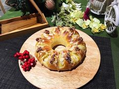 -ABC Cooking Studio(上海环球金融中心店)
