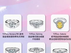 -奢收多·二手奢侈品回收中心(天河店)