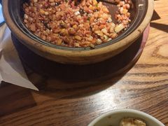 -金苑酒家·客家菜·广东老字号(万象店)