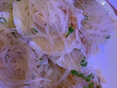 -芭菲盛宴·环球美食(锦城万达广场店)