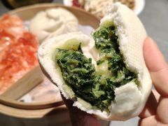-晓淮山·扬州早茶·淮扬菜(龙阳广场店)