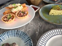 -Hi City·城市之巅