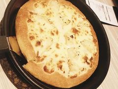 -必胜客(华辰店)