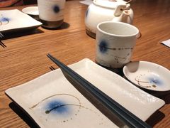 -小禅料理