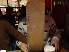 -多嘴超级肉蟹煲(吉林财富购物广场店)