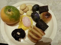 诺亚方舟34-成都诺亚8号酒店