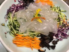 -湘渝人家·川湘菜(十里河店)