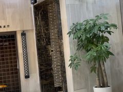 -纽斯桑拿会所(东绣路店)