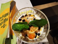 -豪客来牛排(伟诚广场店)