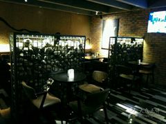 -韩烧里烧肉啤酒馆(大唐西市店)