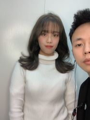 -P.STYLE派斯造型