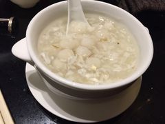 酒酿圆子-上海小南国(国发店)