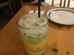 -PIZZA BIANCA(民园店)