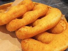 -长安记·大美陕菜(大族广场店)