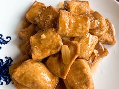 -保定会馆(秀兰店)