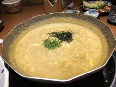 -綱元·海鲜豆捞(明州里店)