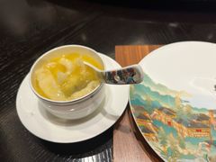 -湖滨客舍·湖北菜