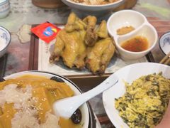 -风波庄(罍街分舵)