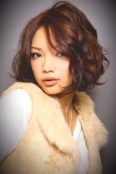 iphone_upload_pic-意廊 Hair Salon