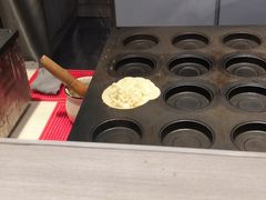 -台湾味正点车轮饼可丽饼(南禅寺店)