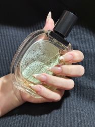 -秘阁MIGO·美甲美睫