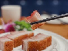 -品大三(大行宫店)