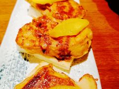 -九井澤精致料理(金茂店)