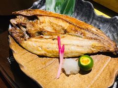 -綱元·海鲜豆捞(明州里店)