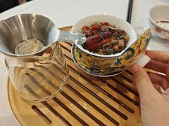 -稻香(第一国际店)