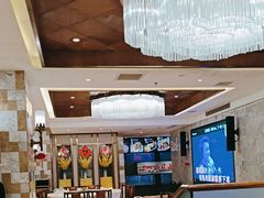 -乾隆美食·本帮菜(黄河路店)