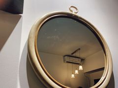 -白熊咖啡(闽江大道店)