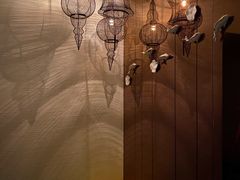 大堂-Dragonfly悠庭·按摩Spa(静安嘉里中心店)