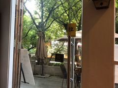 -益汁湘(三坊七巷店)