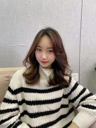 -悠巷形象设计