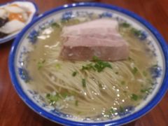 -同得兴面馆.苏式面.三虾面(园区店)