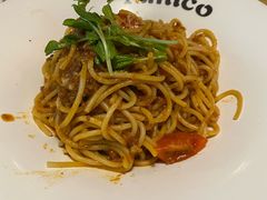 -清真·艾美可餐厅(鹏欣水游城店)